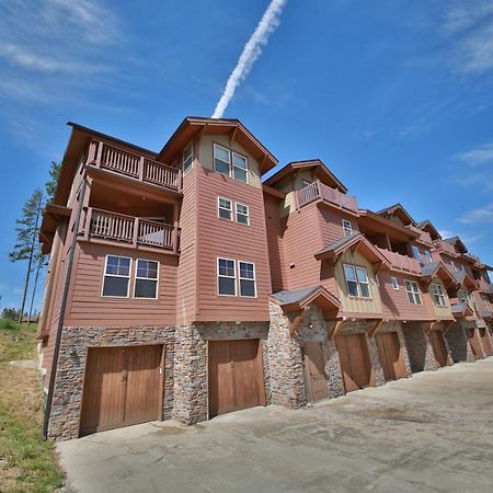 Arrowhead 31 Apartment Fraser Exterior photo